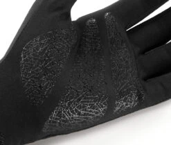 Edea Figure Skating Gloves - E-Gloves Pro -Skate Shop GUANTIpro GRIP 1920x1624 38960.1687207835