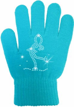 ChloeNoel Ice Skating Gloves - GV22 (Mini Lay-Back Skater Crystals) 10 ChloeNoel Ice Skating Gloves - GV22 (Mini Lay-Back Skater Crystals) -Skate Shop GV22 TQ MLB Crystals NEW web 06100.1652987171