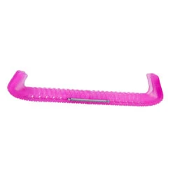 Guardog Skate Guards - Gelz And Solids -Skate Shop Gelz pink 10213.1683664996