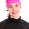 Elite Xpression - Pink Headband SKATE - Pink