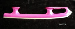 Paramount Model C9 - Pattern 99 - High Level Blade 19 Paramount Model C9 - Pattern 99 - High Level Blade -Skate Shop HotPink 62367.1631893621