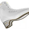 Edea ICE FLY Ice Skates