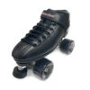 Riedell R3 Outdoor Quad Roller Skates With Pulse Wheels 2 Riedell R3 Outdoor Quad Roller Skates With Pulse Wheels -Skate Shop IMG 0338 88089.1685508253