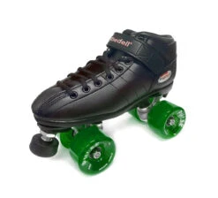 Riedell R3 Outdoor Quad Roller Skates With Pulse Wheels 13 Riedell R3 Outdoor Quad Roller Skates With Pulse Wheels -Skate Shop IMG 0340 green 00697.1685508253