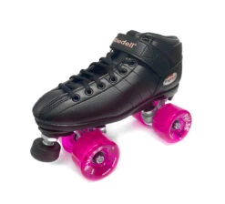 Riedell R3 Outdoor Quad Roller Skates With Pulse Wheels 14 Riedell R3 Outdoor Quad Roller Skates With Pulse Wheels -Skate Shop IMG 0340 pink 07392.1685508253