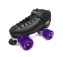 Riedell R3 Outdoor Quad Roller Skates With Pulse Wheels 15 Riedell R3 Outdoor Quad Roller Skates With Pulse Wheels -Skate Shop IMG 0340 purple 92493.1685508253