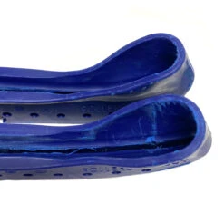 Rollergard SuperGard (Refurbished) 9 Rollergard SuperGard (Refurbished) -Skate Shop IMG 1219 77123.1631574681