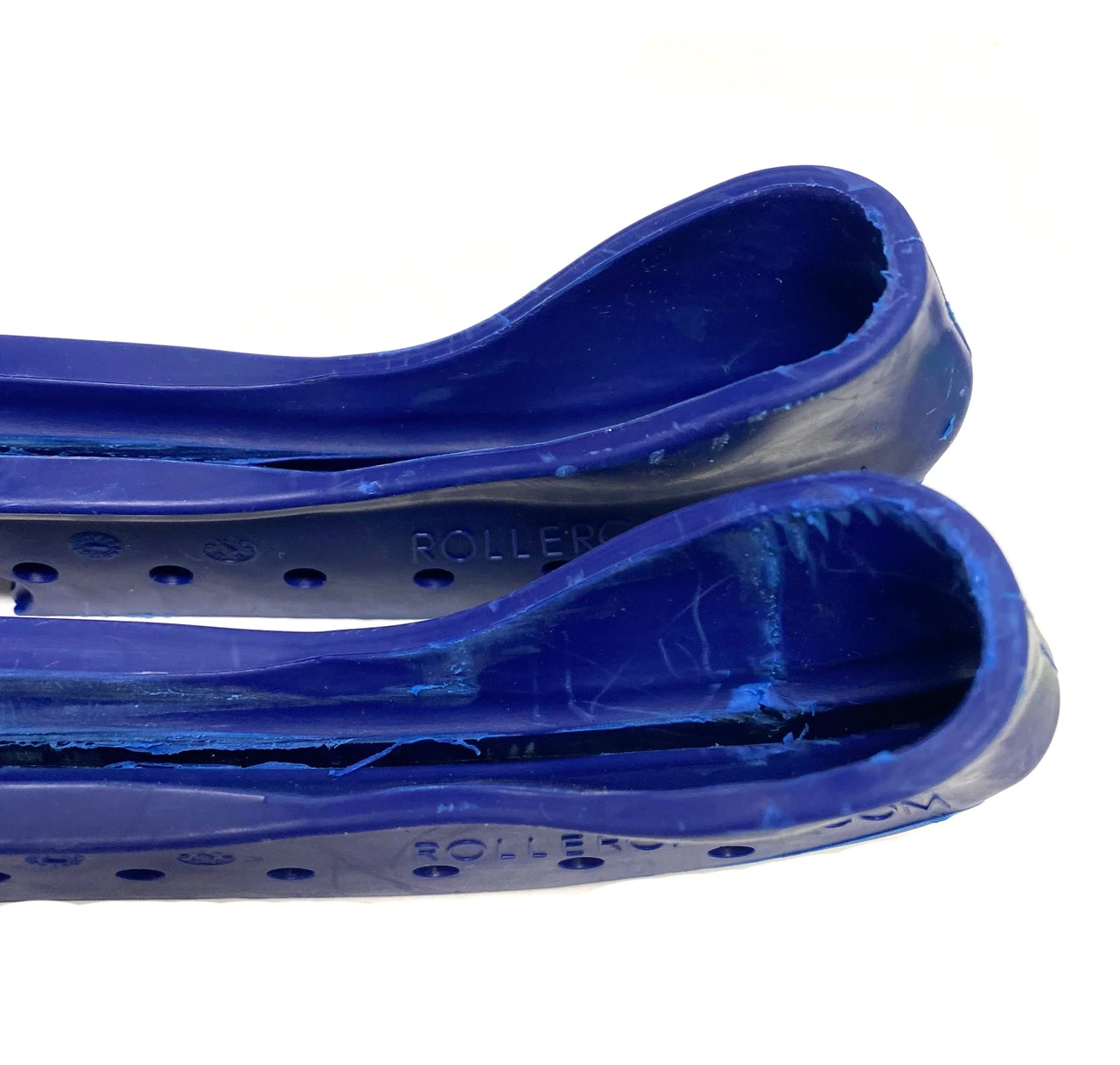 Rollergard SuperGard (Refurbished) 6 Rollergard SuperGard (Refurbished) - Image 4