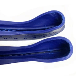 Rollergard SuperGard (Refurbished) 8 Rollergard SuperGard (Refurbished) -Skate Shop IMG 1220 71705.1631574681