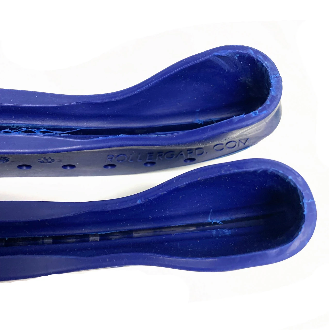 Rollergard SuperGard (Refurbished) 5 Rollergard SuperGard (Refurbished) - Image 3