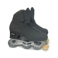 Jackson Atom Inline Roller Skates - Freestyle Skate Package 922- Size 10.5 Only (Refurbished) 7 Jackson Atom Inline Roller Skates - Freestyle Skate Package 922- Size 10.5 Only (Refurbished) -Skate Shop IMG 1960 06247.1672164770