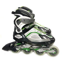 Roller Derby - Aerio Q-90 Womens Inline Skates- Size 8 Only *Refurbished 7 Roller Derby - Aerio Q-90 Womens Inline Skates- Size 8 Only *Refurbished -Skate Shop IMG 2587 11357.1597861687