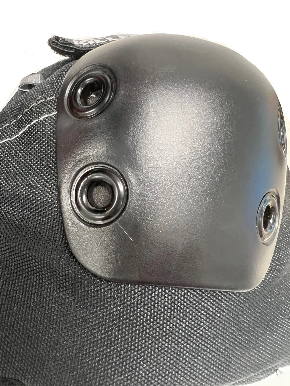 187 Killer Pads Elbow Pads - Black- Size XL Only (Refurbished) 4 187 Killer Pads Elbow Pads - Black- Size XL Only (Refurbished) - Image 2