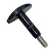 Skateboard Bearing Remover Tool - Kami-So (Purple Logo) -Skate Shop IMG 3718 26104.1638293583