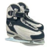 Jackson Ultima Figure Skates - Softec ST2300- Size Youth 1 Only (Refurbished) 2 Jackson Ultima Figure Skates - Softec ST2300- Size Youth 1 Only (Refurbished) -Skate Shop IMG 4960 70345.1679091198
