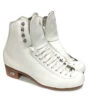 Riedell Model 255 Motion Ladies Ice Skates Boot Only- Size 7 M Only (NEW, Old Model) 1 Riedell Model 255 Motion Ladies Ice Skates Boot Only- Size 7 M Only (NEW, Old Model) -Skate Shop IMG 4967 43879.1679093468