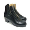 Ice Skating Boots SP-Teri - SUPER TERI - Size 5 Adult Only (Refurbished, Old Model) 2 Ice Skating Boots SP-Teri - SUPER TERI - Size 5 Adult Only (Refurbished, Old Model) -Skate Shop IMG 5219 07582.1679697066