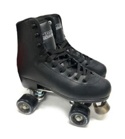 Impala Roller Skates- Size 7 Men's/ 9 Women's Only (Refurbished) 7 Impala Roller Skates- Size 7 Men's/ 9 Women's Only (Refurbished) -Skate Shop IMG 5225 67783.1679701658