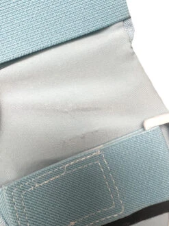 Impala Rollerskates Protective Pack - Size Adult S Only (*Refurbished) -Skate Shop IMG 5399 47598.1680206133