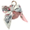Bow Keychain - Pink 2 Bow Keychain - Pink -Skate Shop IMG 7392d 99023.1643155642