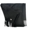 Cashmere Sk8 Classic Scarf (Black) 2 Cashmere Sk8 Classic Scarf (Black) -Skate Shop IMG 7650 30968.1645619220