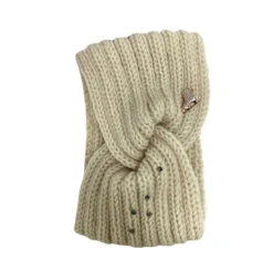 Skating Headband 14 Skating Headband -Skate Shop IMG 7652 94196.1667825218