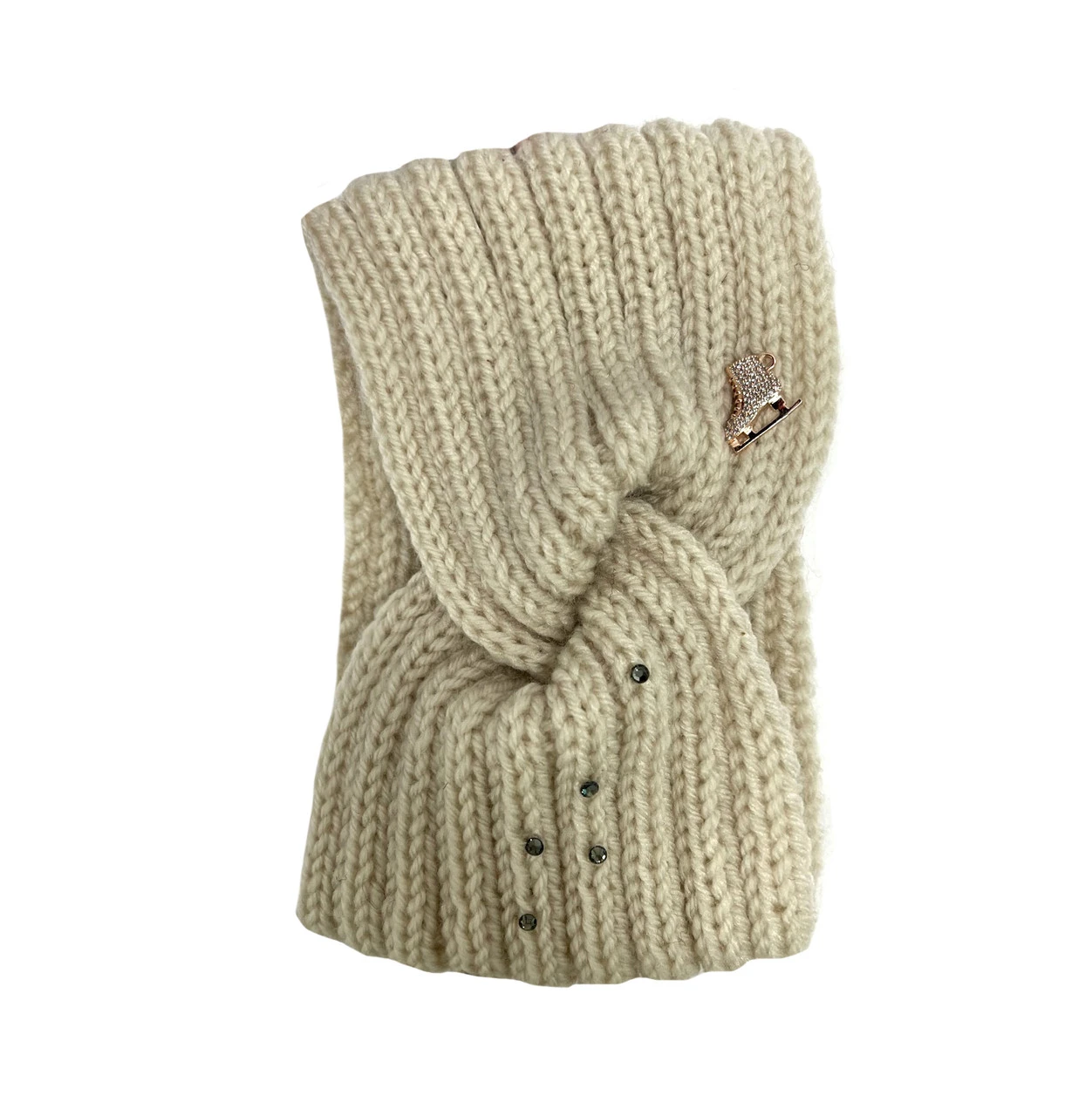 Skating Headband 8 Skating Headband - Image 6