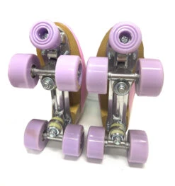 Impala Roller Skates- Size 6 Only (Refurbished) 11 Impala Roller Skates- Size 6 Only (Refurbished) -Skate Shop IMG 7653 10531.1662054419