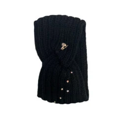 Skating Headband 15 Skating Headband -Skate Shop IMG 7653 51923.1667825218