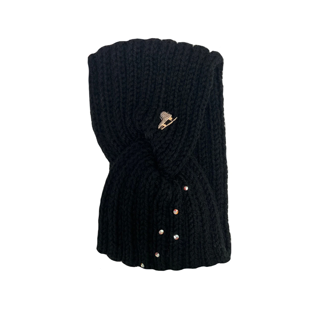 Skating Headband 9 Skating Headband - Image 7