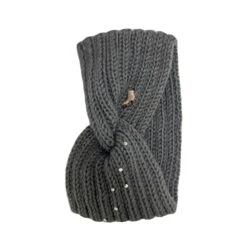 Skating Headband 12 Skating Headband -Skate Shop IMG 7654 36441.1667825218