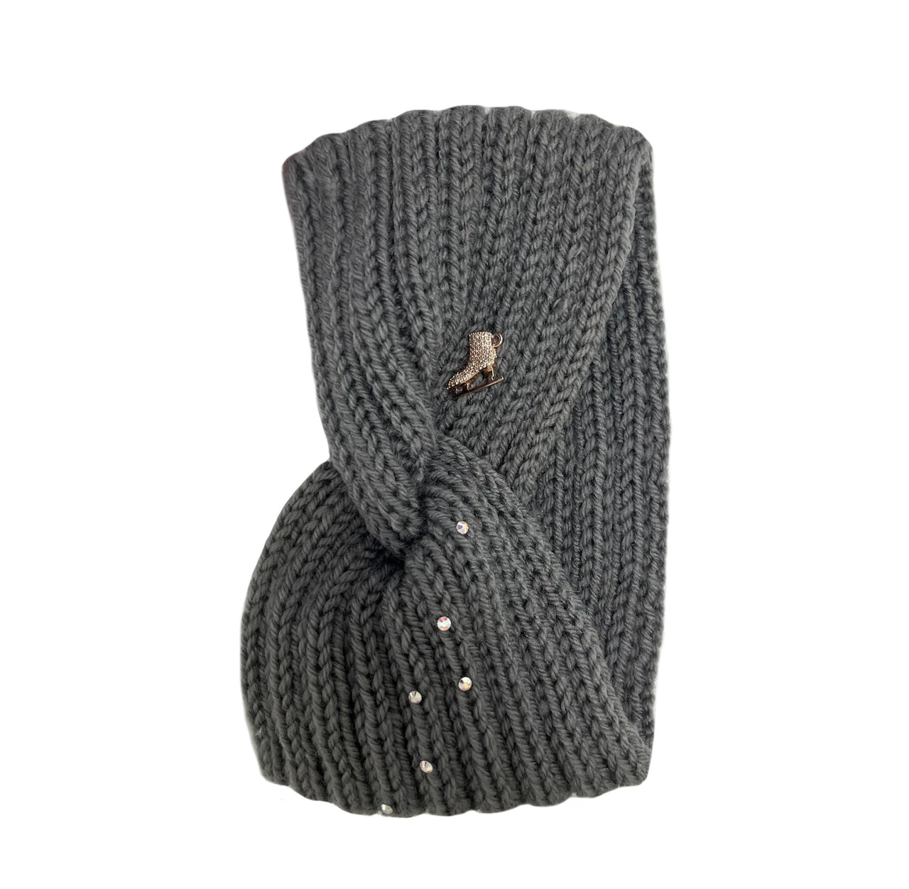 Skating Headband 6 Skating Headband - Image 4