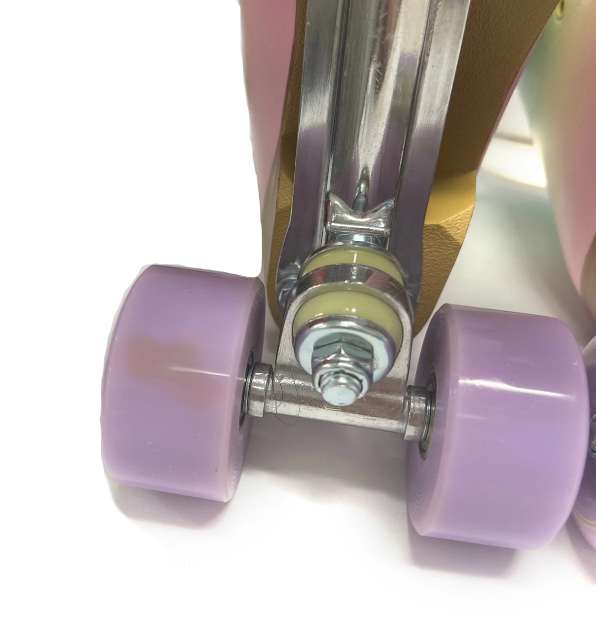 Impala Roller Skates- Size 6 Only (Refurbished) 5 Impala Roller Skates- Size 6 Only (Refurbished) - Image 3