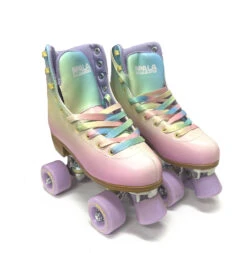 Impala Roller Skates- Size 6 Only (Refurbished) 10 Impala Roller Skates- Size 6 Only (Refurbished) -Skate Shop IMG 7656 45540.1662054419