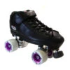 Riedell Quad Roller Skates - R3 Speed Villain 2 Riedell Quad Roller Skates - R3 Speed Villain -Skate Shop IMG 9371 51622.1685507544