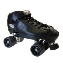 Riedell Quad Roller Skates - R3 Speed Halo 18 Riedell Quad Roller Skates - R3 Speed Halo -Skate Shop IMG 9374 21913.1685759529
