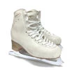Edea OVERTURE Ice Skates With MK Blades Professional- Size 230 Only (Used) 1 Edea OVERTURE Ice Skates With MK Blades Professional- Size 230 Only (Used) -Skate Shop IMG 9403 44908.1666201741