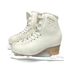 Edea OVERTURE Ice Skates With MK Blades Professional- Size 230 Only (Used) 8 Edea OVERTURE Ice Skates With MK Blades Professional- Size 230 Only (Used) -Skate Shop IMG 9405 13327.1666201741