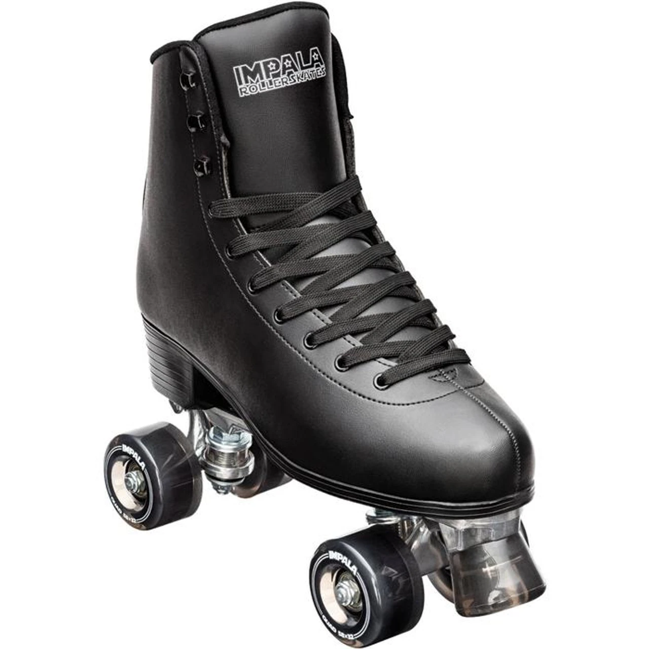 Impala Roller Skates 10 Impala Roller Skates - Image 8