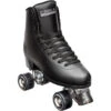 Impala Roller Skates- Size 7 Men's/ 9 Women's Only (Refurbished) 1 Impala Roller Skates- Size 7 Men's/ 9 Women's Only (Refurbished) -Skate Shop IMPALA BLACK 004 700x 60460 70373 64648 74495.1679701666