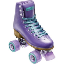 Impala Roller Skates 21 Impala Roller Skates -Skate Shop IMPALA Purple 700x 12215 78408 02258.1686689511