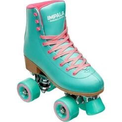 Impala Roller Skates 20 Impala Roller Skates -Skate Shop IMPALA RS GREEN 02 grande 10b1f90e 56d9 47dc 8769 661e515e1246 600x 43864 65782 35888.1686689511