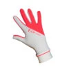 IceDress - Thermal Figure Skating Gloves "IceDress-Sport" (White And Coral) 2 IceDress - Thermal Figure Skating Gloves "IceDress-Sport" (White And Coral) -Skate Shop IceDress Gloves Coral White 56650.1540234642