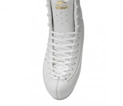 Edea ICE FLY Ice Skates 21 Edea ICE FLY Ice Skates -Skate Shop IceFly 01 665x573 1 1 1 1 1 62170.1434062980.1280.1280 07138.1687208109