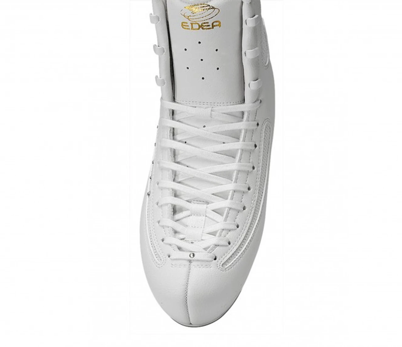 Edea ICE FLY Ice Skates 12 Edea ICE FLY Ice Skates - Image 10