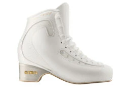 Edea ICE FLY Ice Skates 16 Edea ICE FLY Ice Skates -Skate Shop IceFly Profilo 49338.1687208109