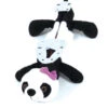 Blade Buddies Ice Skating Soakers- Panda 2 Blade Buddies Ice Skating Soakers- Panda -Skate Shop ImageProPhoto6315 08431.1435999493.1280.1280 73275 59105 82147.1605097808