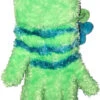 Jerry's Figure Skating Gloves - 1104 Furry Mini Gloves (Lime Green) 1 Jerry's Figure Skating Gloves - 1104 Furry Mini Gloves (Lime Green) -Skate Shop Image 2017 12 15 11.26.02 95391.1540234688.1280.1280 10830.1581006233