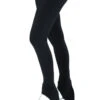Jerry's S102 Fleece Heel Pant -Skate Shop Img1074 S102 31313.1434063620.1280.1280 59905.1650375045