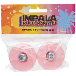 Impala Rollerskates Toe Stops 18 Impala Rollerskates Toe Stops -Skate Shop Impala 2018 04 27 0188 grande acef48c8 adb2 4370 b04c 2c7664bb18a5 600x 78127.1681249189